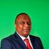 NTSA Director-General George Njao