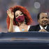  Paul Biya