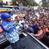 Kalonzo Musyoka