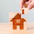 Homeownership
