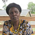 Ronald Tonui and Beatrice Kones
