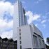 University of Nairobi