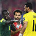  Sadio Mane
