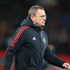 Ralf Rangnick