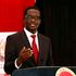 Ezra Chiloba