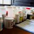 Hospitals are required to acquire a disposal certificate for all expired drugs from PPB.