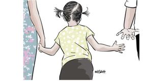 children with disabilities