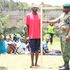 Kenya Prisons Service nationwide recruitment 