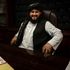Maymana mayor Damullah Mohibullah taliban 