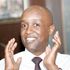 SportPesa CEO Ronald Karauri