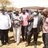Fred Matiang’i
