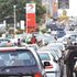 Nigeria petrol shortage