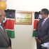 Egerton University 