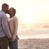 It is not impossible that your first kiss can speed up to more passionate kissing.