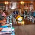 Commission on Revenue Allocation 