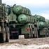 Russia Ukraine crisis