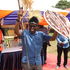 Jimi Wanjigi