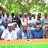 Negotiated democracy northern Kenya