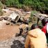 River Yala in Siaya County