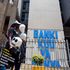 Central Bank of Kenya