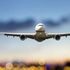 plane