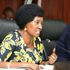 Nancy Macharia