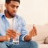 The majority of men who buy Viagra do not have erectile dysfunction.