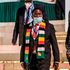 President Emmerson Mnangagwa