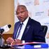Patrick Njoroge
