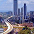 Nairobi Expressway