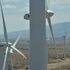 Wind turbines