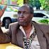 Ngugi wa Thiong’o