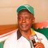 Kivutha Kibwana