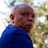 Maina Njenga