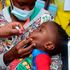 Polio