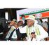 Justin Muturi DP 