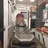 riyadh expo, smart ambulance, medical emergeny, saudi arabia
