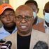 Businessman Jimi Wanjigi
