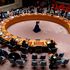 UN Security Council 