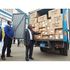 Kemsa supplies