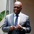 Martin Kimani UN