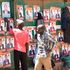 campaign posters odm