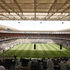  Stade de Senegal