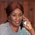 TSC CEO Nancy Macharia.
