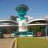 Egerton University’s Njoro campus