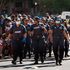 Cape Town City Law Enforcement