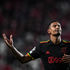 Sebastien Haller