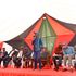 Azimio la Umoja Raila Odinga ODM