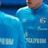 Schalke 04