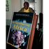 Ngugi wa Thiong'o